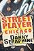 Street Player: My Chicago Story
