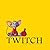 Twitch