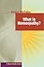 What Is Homeopathy? (Basic Health Guides)