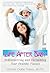 Life After Baby: Rediscover...