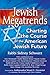 Jewish Megatrends: Charting...
