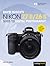 David Busch's Nikon Z7 II/Z6 II Guide to Digital Photography (The David Busch Camera Guide Series)