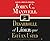 Desarrolle el líder que está en usted (Developing the Leader Within You) (Spanish Edition)