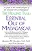 The Healing Trail: Essentia...