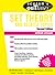 Schaum's Outline of Set Theory and Related Topics