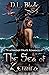 The Sea of Zemira by D.L. Blade