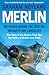 Merlin: The Story of the Engine That Won the Battle of Britain and WWII