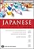 Japanese Step by Step