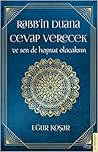 Rabb’im duana cev...