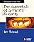 Fundamentals of Network Security