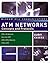 ATM Networks: Concepts and Protocols (McGraw-Hill Communications)