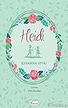 Heidi