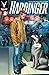 Harbinger #2 (Social Comics)