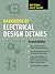 Handbook of Electrical Desi...