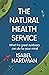 The Natural Health Service