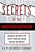Secrets of the Undergroundt...