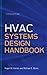 HVAC Systems Design Handboo...
