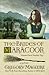 The Brides of Maracoor (Ano...