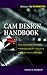 The CAM Design Handbook