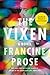 The Vixen