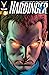 Harbinger #3 (Social Comics)