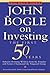 John Bogle on Investing: Th...