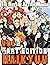 The Best of Action Manga Haikyuu Art Edition: Complete Edition Haikyuu Vol 2