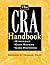 The CRA Handbook: Strategie...