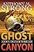 Ghost Canyon (John Decker #7)