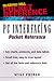 PC Interfacing Pocket Reference