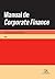 Manual de Corporate Finance (Portuguese Edition)