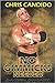 Chris Candido by John Cosper