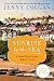Sunrise by the Sea (Little Beach Street Bakery #4)