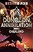 Overlord (Dungeon Annihilat...