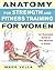 Women's Guide to Strength a...