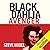 Black Dahlia Avenger: A Gen...
