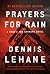 Prayers for Rain: A Kenzie ...
