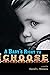 A Baby's Right to Choose: A...