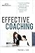 Effective Coaching