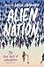 Alien Nation by Sofija Stefanovic