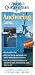 Anchoring: A Captain's Quic...