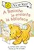 A Bizcocho le encanta la biblioteca: Biscuit Loves the Library (Spanish edition) (My First I Can Read, 410)