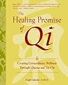 The Healing Promi...