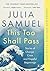 This Too Shall Pass: Stories of Change, Crisis and Hopeful Beginnings
