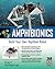 Amphibionics: Build Your Own Biologically Inspired Robot (Tab Electronics Robotics)