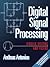 Digital Signal Processing by Andreas Antoniou