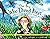 The Boy Who Loved Bugs: The...