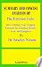 SUMMARY AND CONCISE ANALYSIS OF The Emotion Code: How to Release Your Trapped Emotions for Abundant Health, Love, and Happiness By Dr. Bradley Nelson