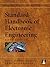 Standard Handbook of Electr...