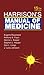 Harrison's Manual of Medicine